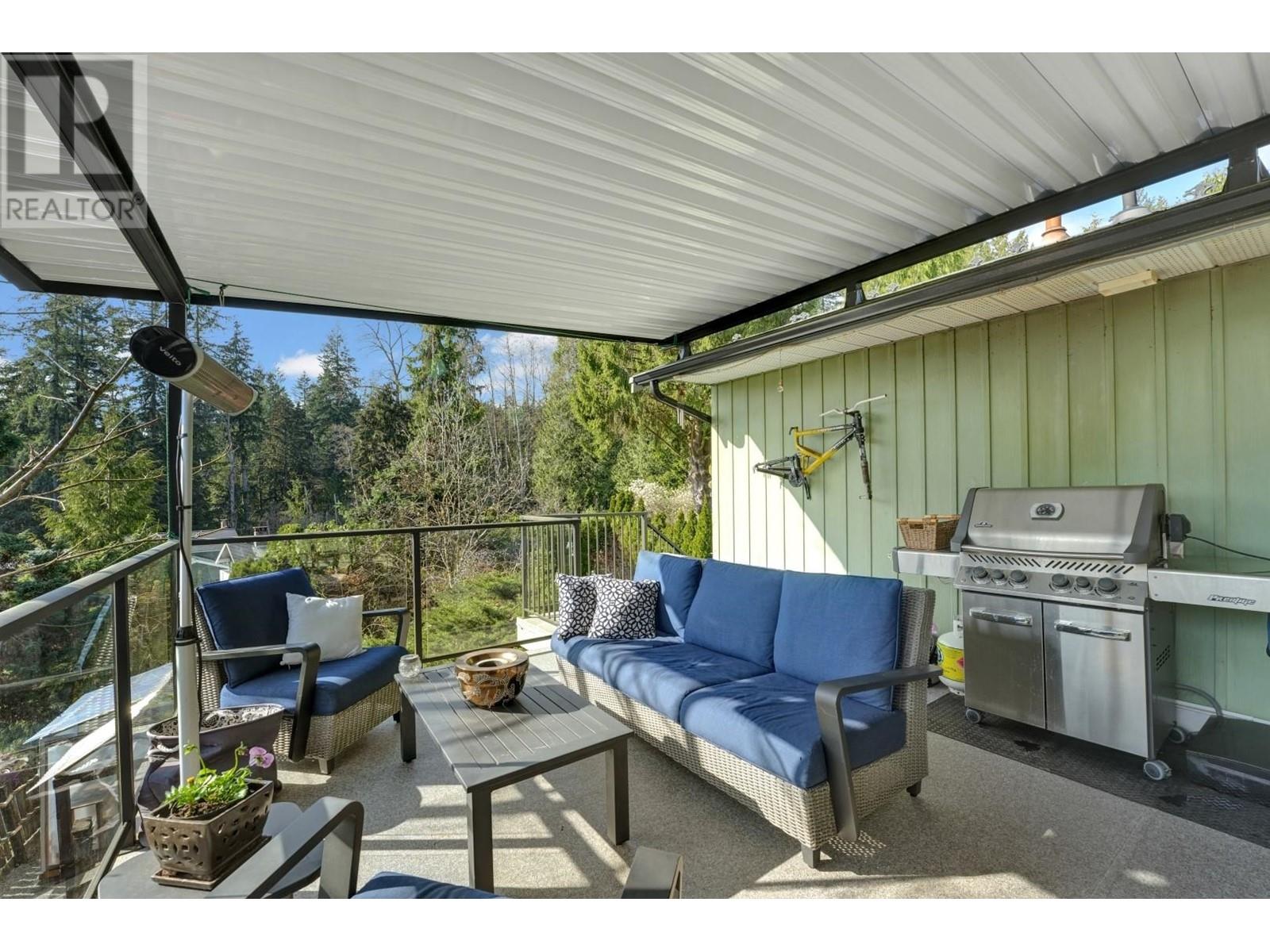 1 Mcnair Bay, Port Moody, British Columbia  V3H 3N8 - Photo 31 - R2986752