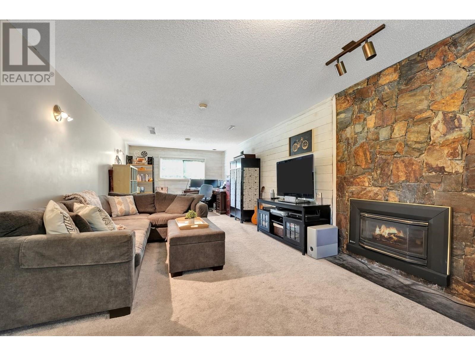 1 Mcnair Bay, Port Moody, British Columbia  V3H 3N8 - Photo 21 - R2986752