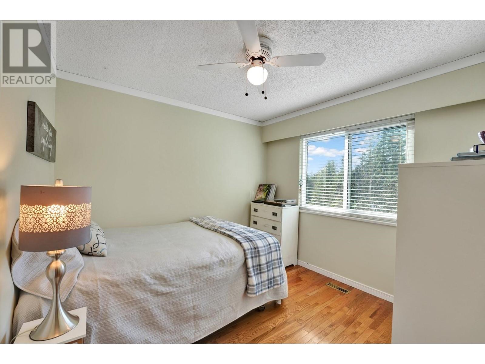 1 Mcnair Bay, Port Moody, British Columbia  V3H 3N8 - Photo 16 - R2986752