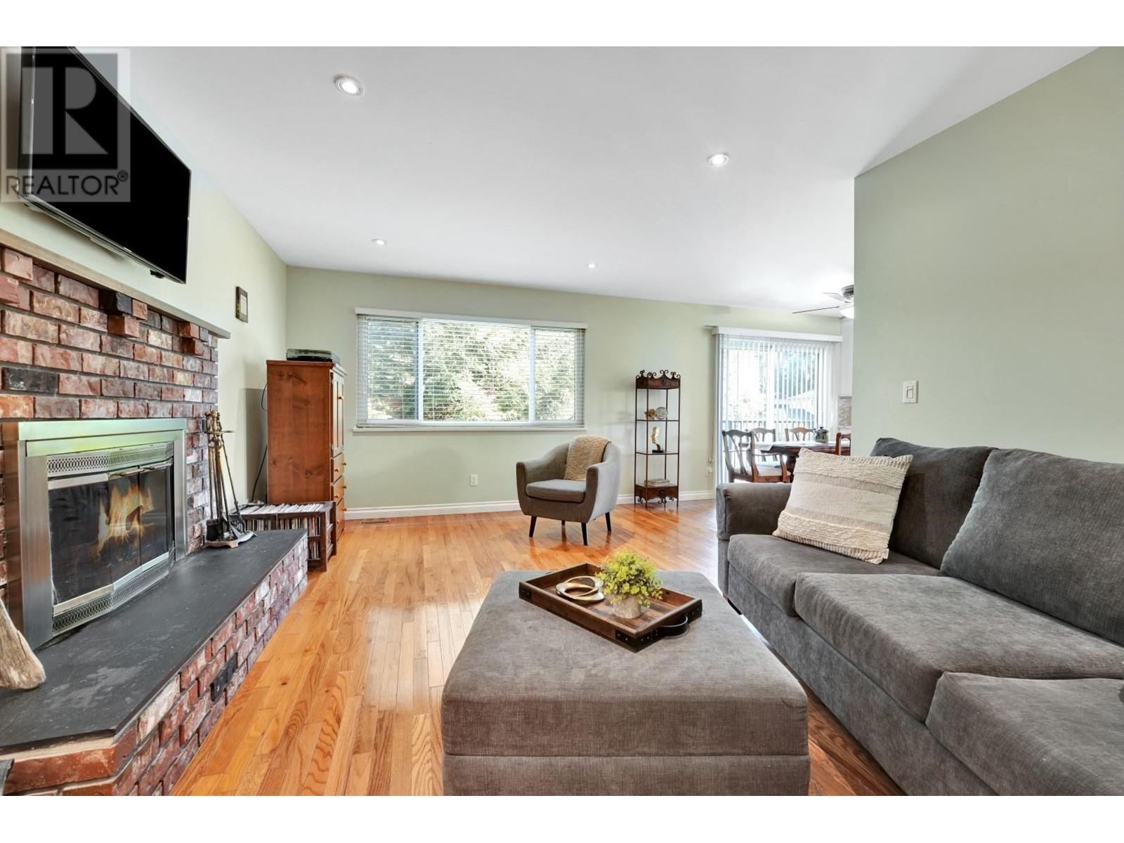1 Mcnair Bay, Port Moody, British Columbia  V3H 3N8 - Photo 12 - R2986752