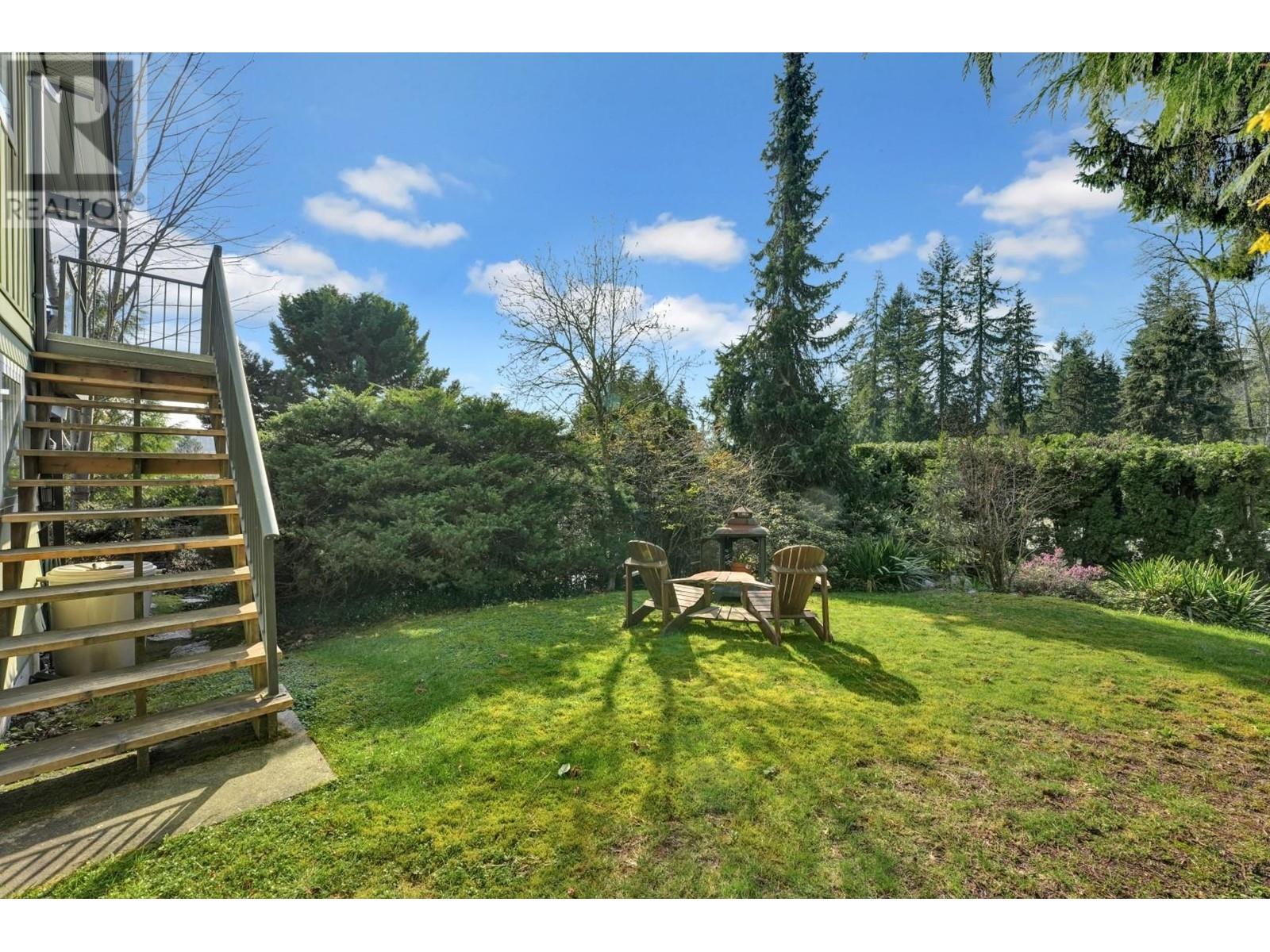 1 Mcnair Bay, Port Moody, British Columbia  V3H 3N8 - Photo 33 - R2986752