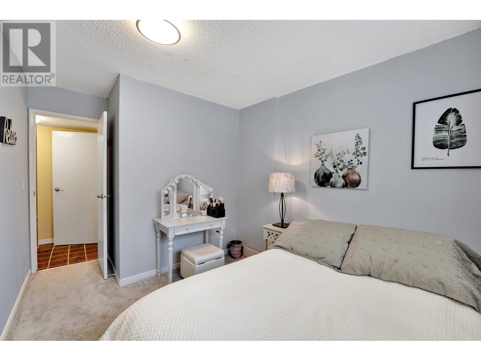 1 Mcnair Bay, Port Moody, British Columbia  V3H 3N8 - Photo 25 - R2986752