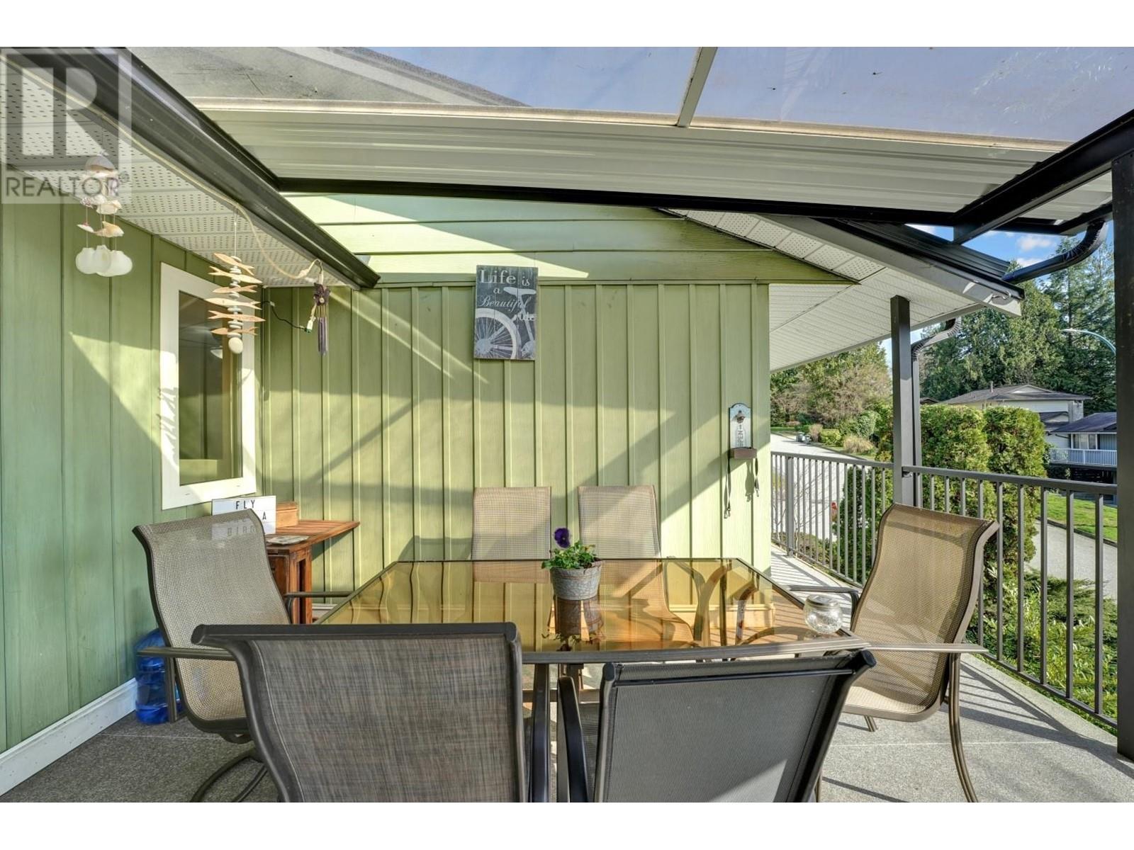 1 Mcnair Bay, Port Moody, British Columbia  V3H 3N8 - Photo 29 - R2986752