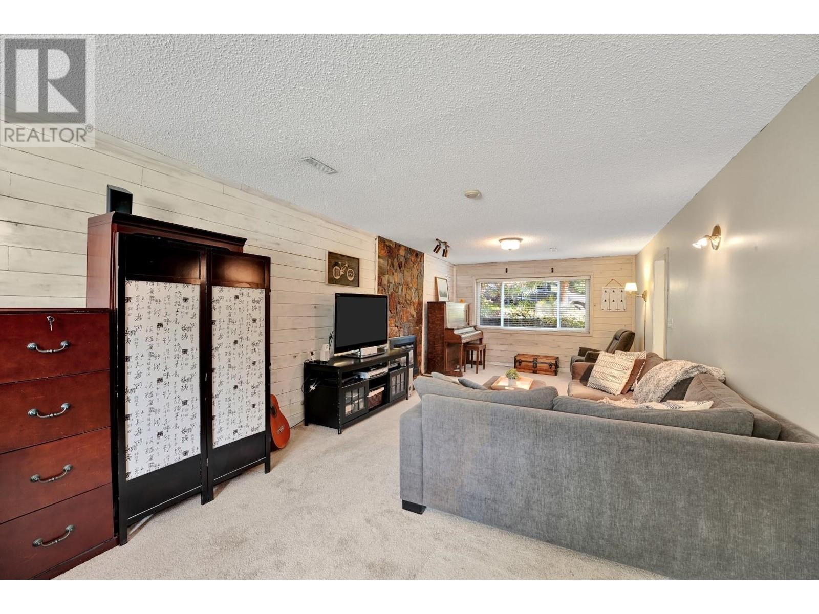 1 Mcnair Bay, Port Moody, British Columbia  V3H 3N8 - Photo 24 - R2986752