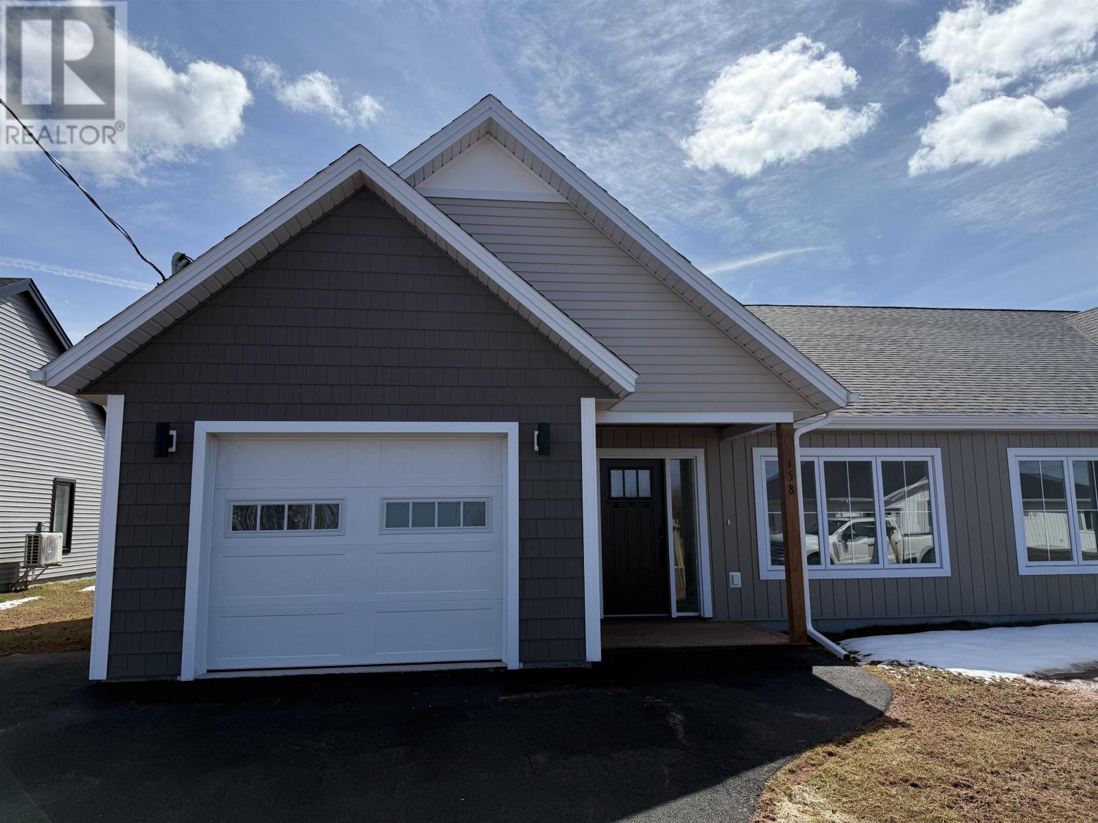 Property at 158 Key Avenue image 1