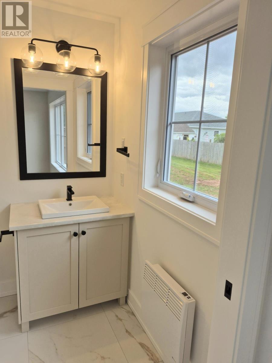 158 Key Avenue, Summerside, Prince Edward Island  C1N 6G3 - Photo 18 - 202501012