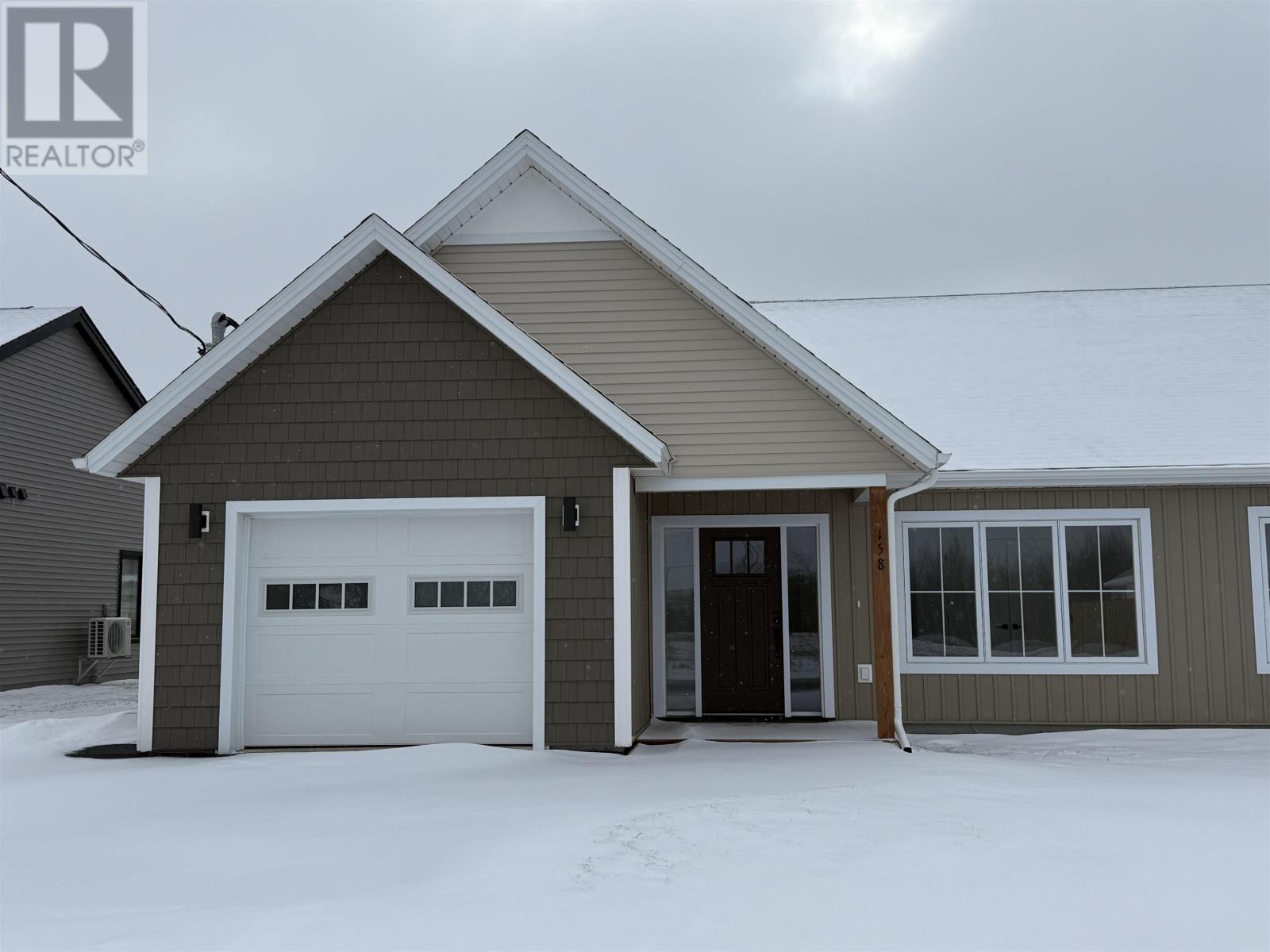 Property at 158 Key Avenue image 2
