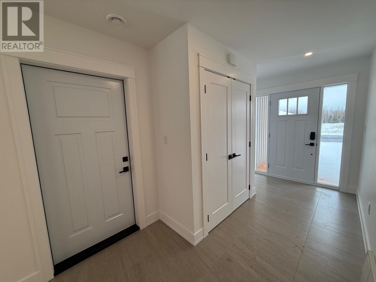 158 Key Avenue, Summerside, Prince Edward Island  C1N 6G3 - Photo 40 - 202501012