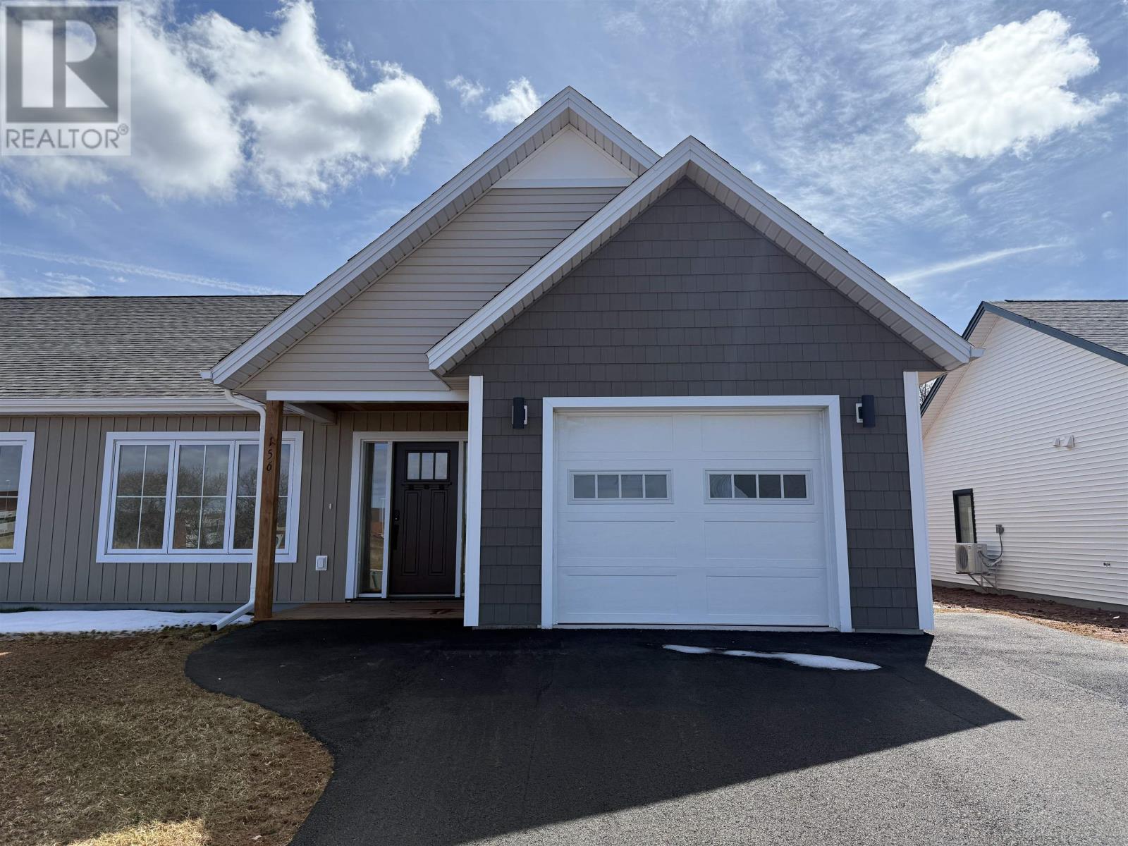 Property at 156 Key Avenue image 1