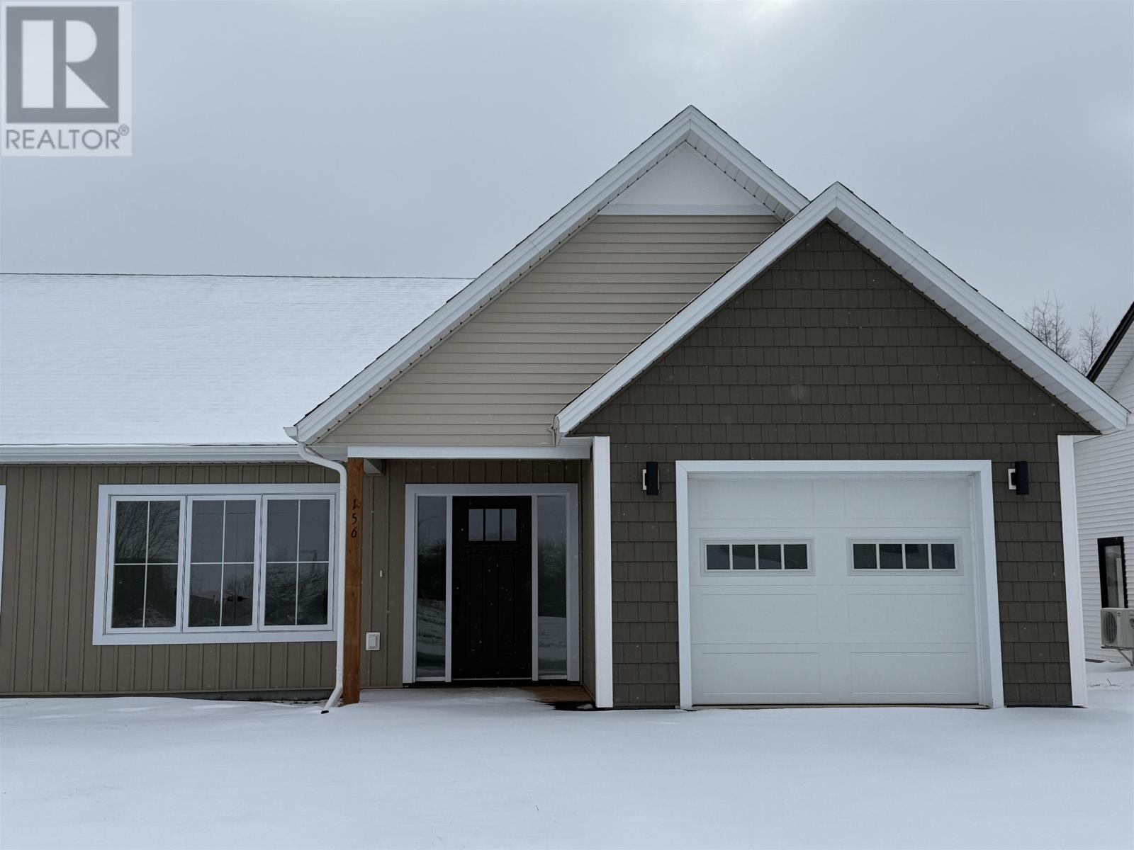 Property at 156 Key Avenue image 2