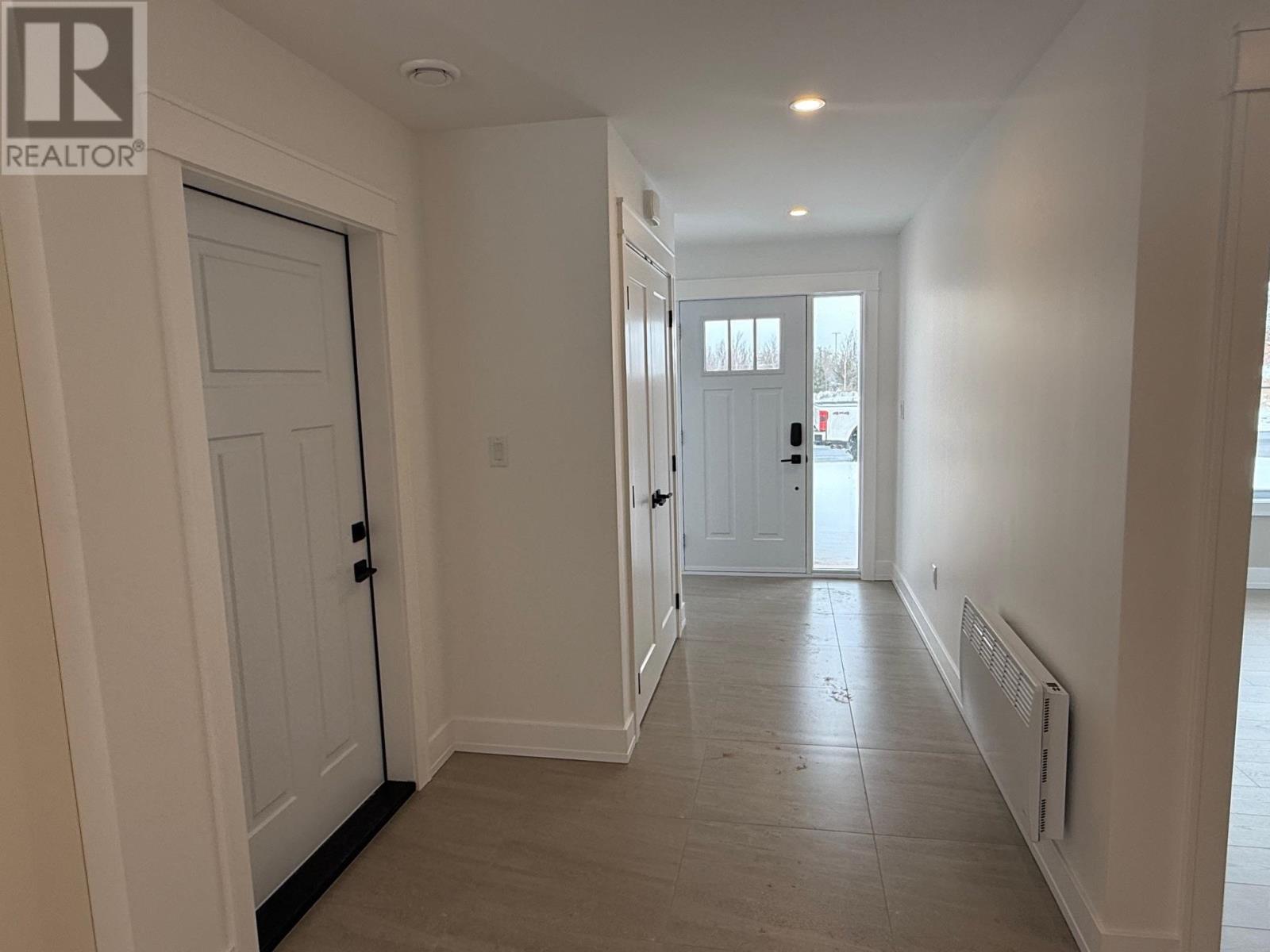 Property at 156 Key Avenue image 3