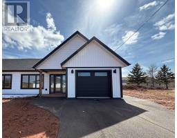 152 Key Avenue, Summerside, Ca