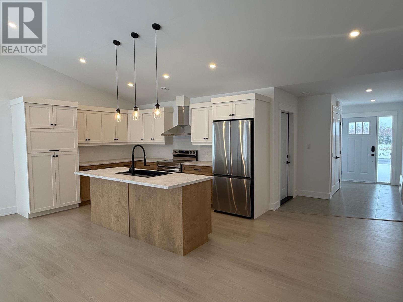 Property at 152 Key Avenue image 5