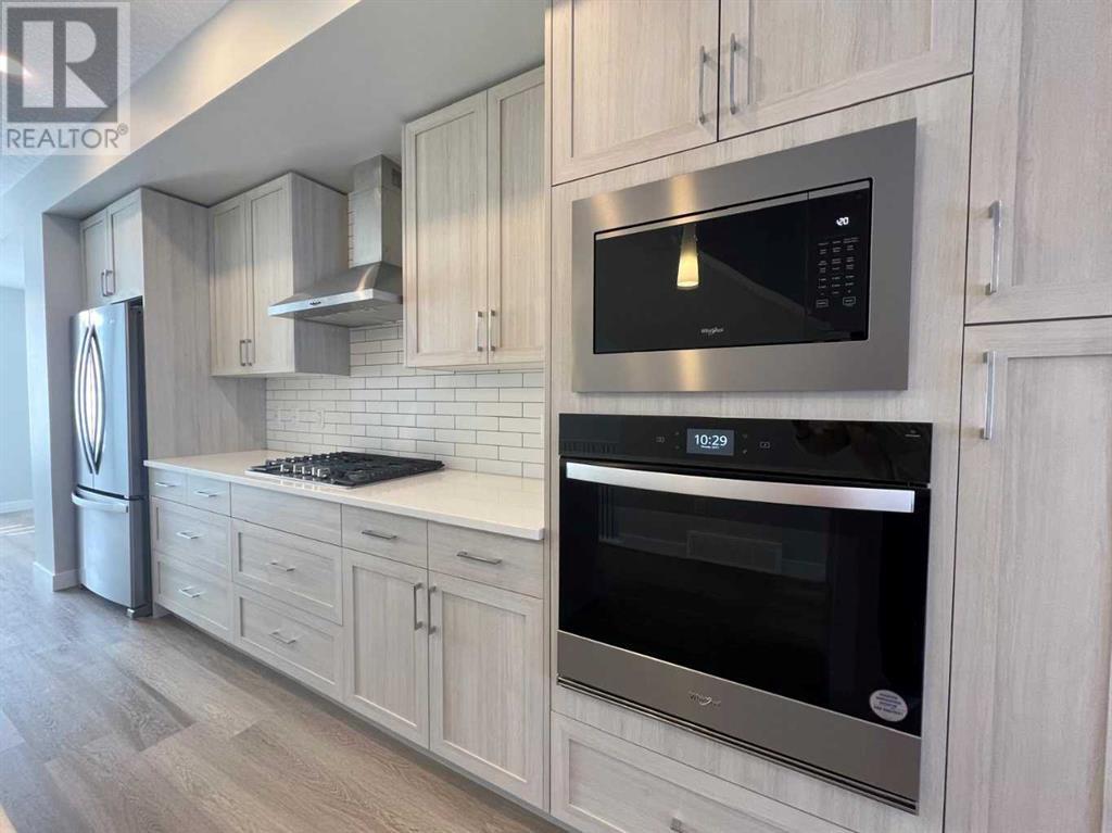 Property at 1207 Sage Hill Grove NW image 3