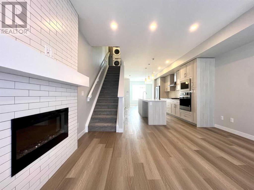 Property at 1207 Sage Hill Grove NW image 1