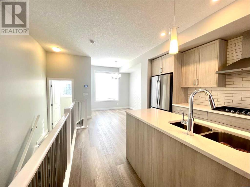 Property at 1207 Sage Hill Grove NW image 5