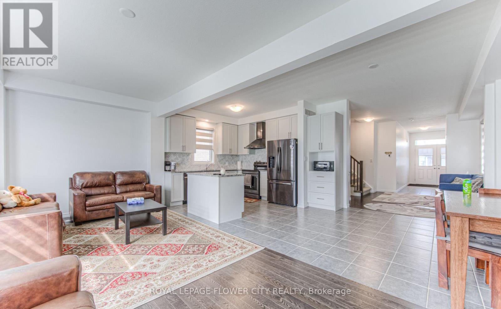 Main - 51 Beauchamp Drive, Cambridge, Ontario  N1S 0A2 - Photo 10 - X12066908