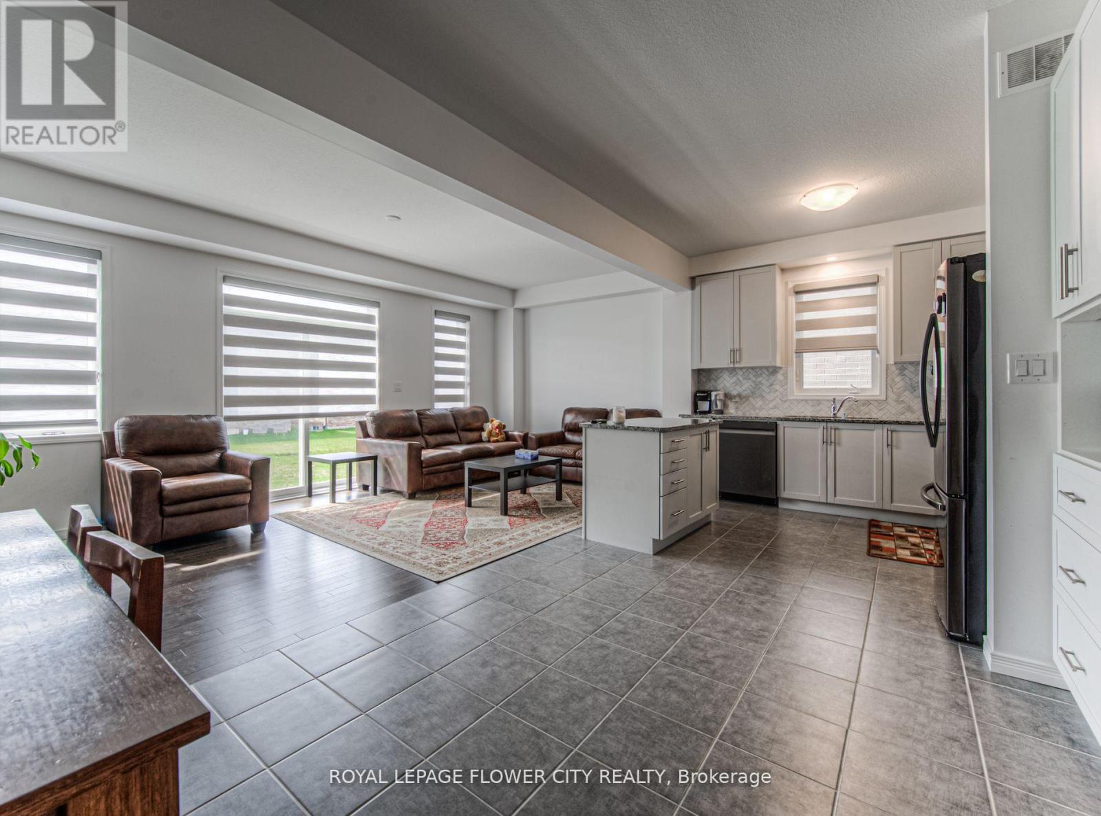 Main - 51 Beauchamp Drive, Cambridge, Ontario  N1S 0A2 - Photo 15 - X12066908