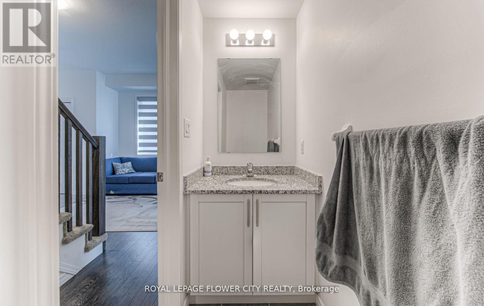 Main - 51 Beauchamp Drive, Cambridge, Ontario  N1S 0A2 - Photo 20 - X12066908