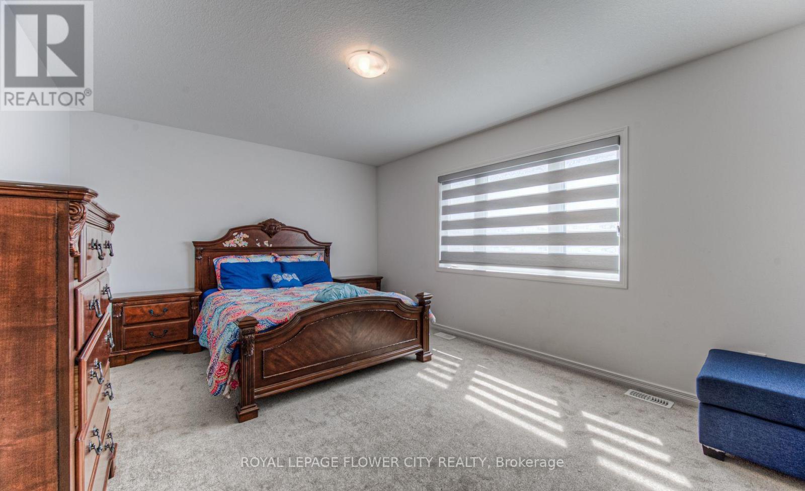 Main - 51 Beauchamp Drive, Cambridge, Ontario  N1S 0A2 - Photo 21 - X12066908