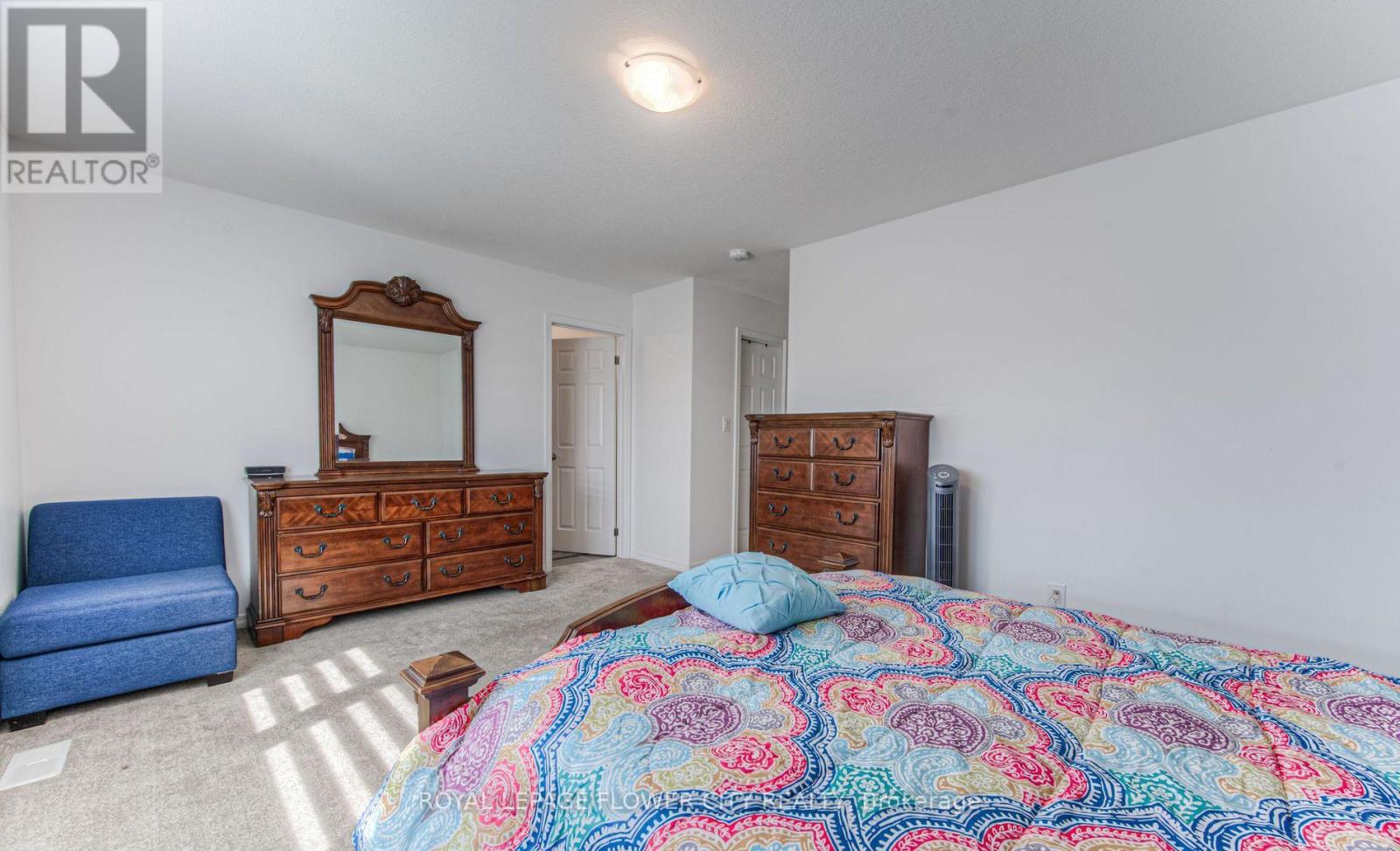 Main - 51 Beauchamp Drive, Cambridge, Ontario  N1S 0A2 - Photo 23 - X12066908