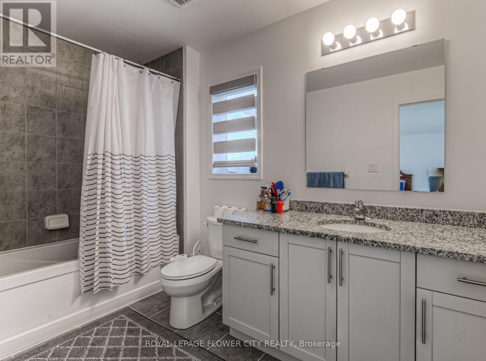 Main - 51 Beauchamp Drive, Cambridge, Ontario  N1S 0A2 - Photo 24 - X12066908