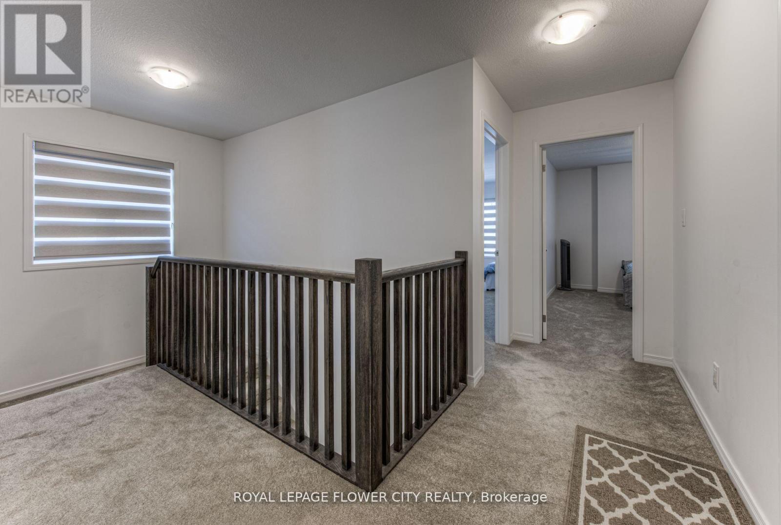 Main - 51 Beauchamp Drive, Cambridge, Ontario  N1S 0A2 - Photo 26 - X12066908