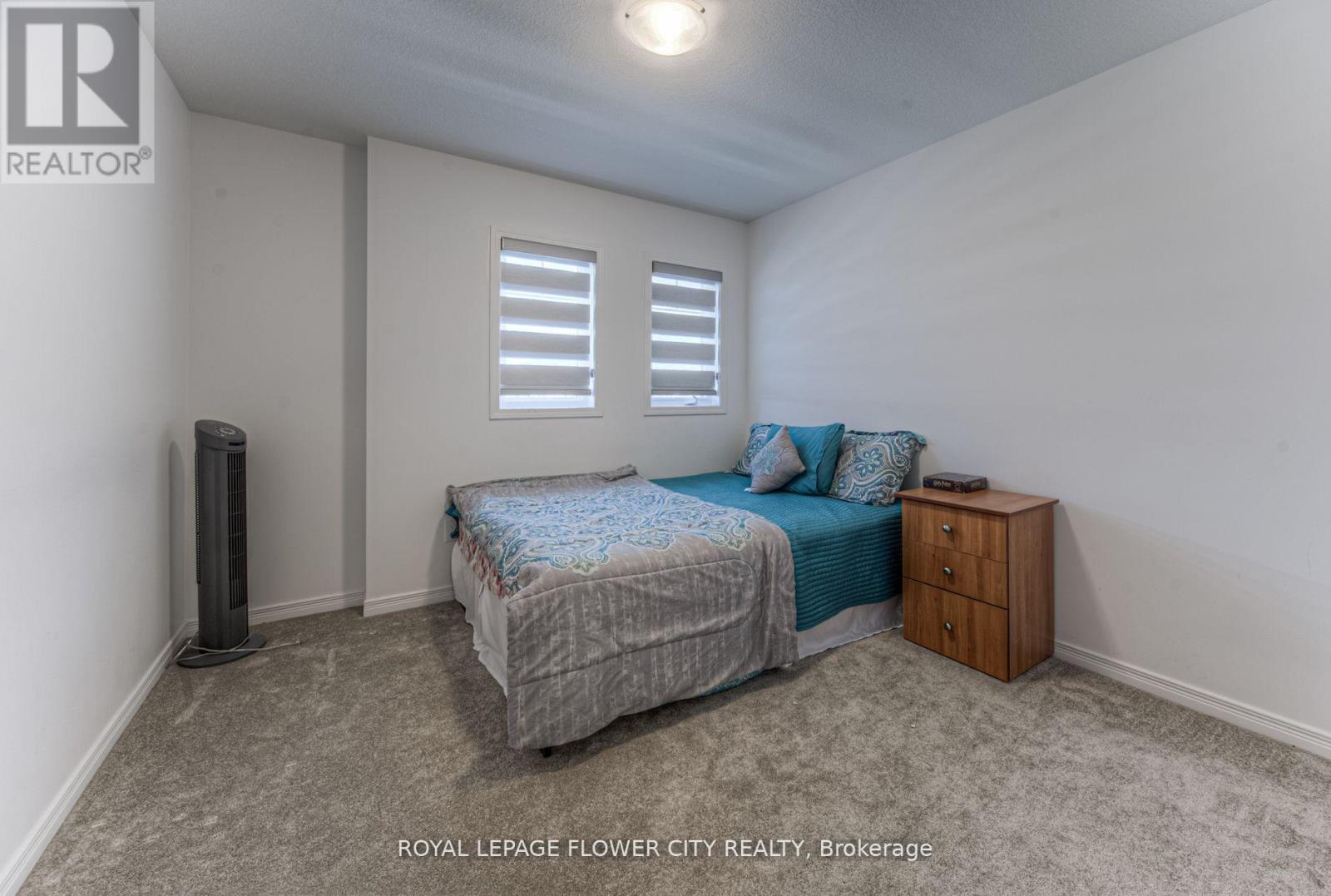 Main - 51 Beauchamp Drive, Cambridge, Ontario  N1S 0A2 - Photo 28 - X12066908