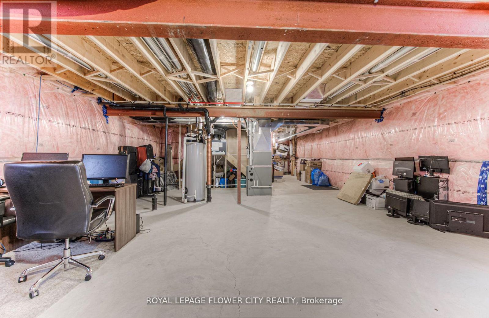 Main - 51 Beauchamp Drive, Cambridge, Ontario  N1S 0A2 - Photo 34 - X12066908