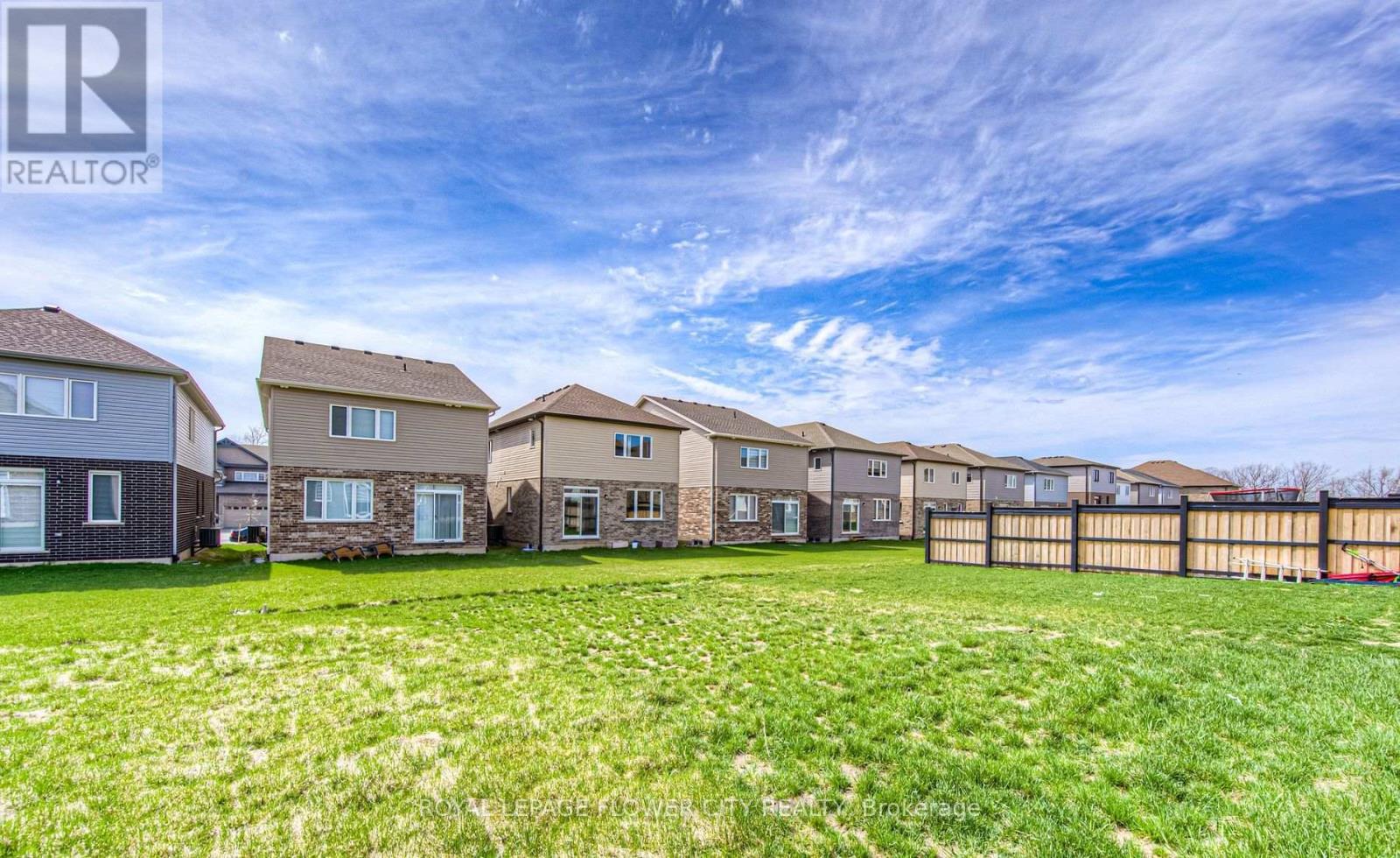 Main - 51 Beauchamp Drive, Cambridge, Ontario  N1S 0A2 - Photo 35 - X12066908