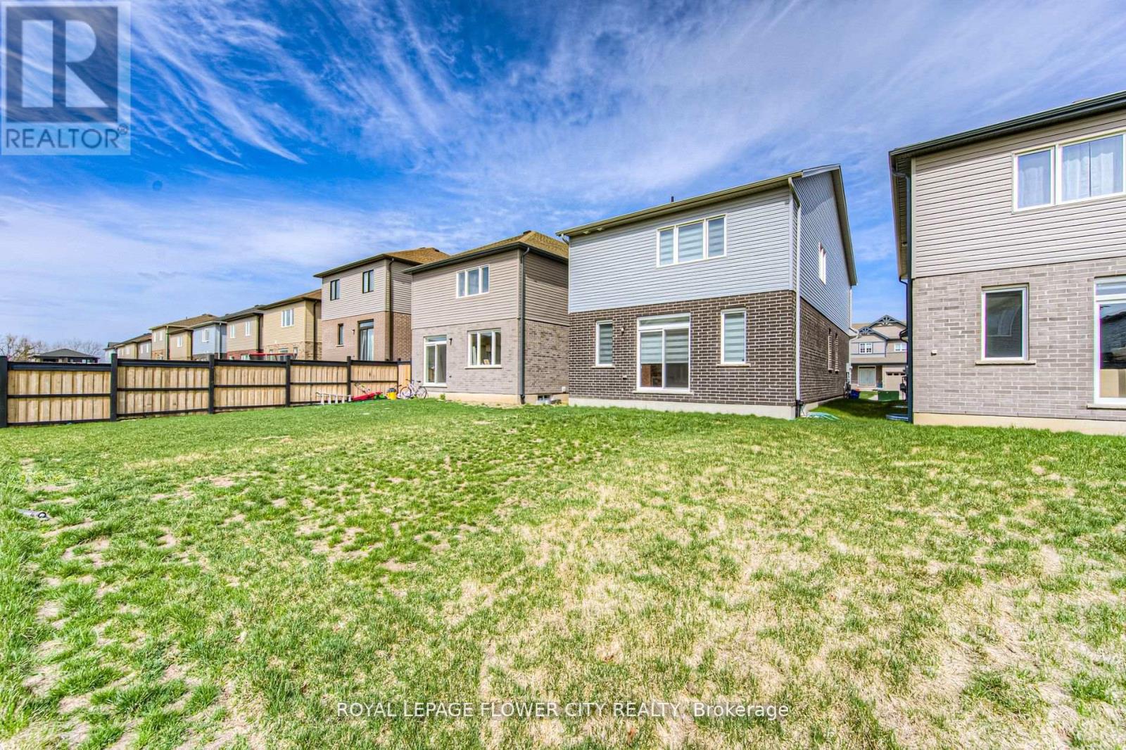 Main - 51 Beauchamp Drive, Cambridge, Ontario  N1S 0A2 - Photo 36 - X12066908