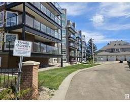 #107 7839 96 ST NW, edmonton, Alberta
