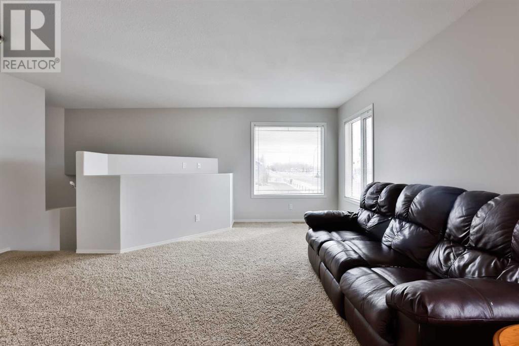 1984 Parkside Close, Coaldale, Alberta  T1M 0A1 - Photo 8 - A2209274