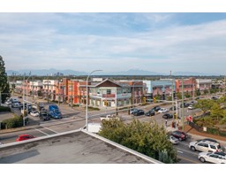 103 8028 128 STREET, Surrey, British Columbia
