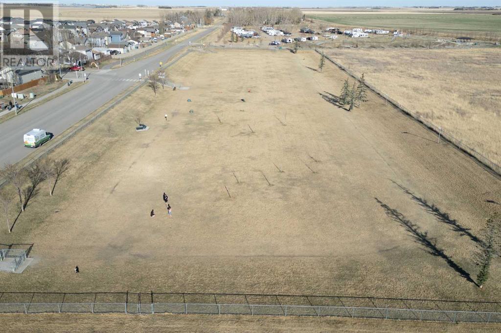 1984 Parkside Close, Coaldale, Alberta  T1M 0A1 - Photo 33 - A2209274