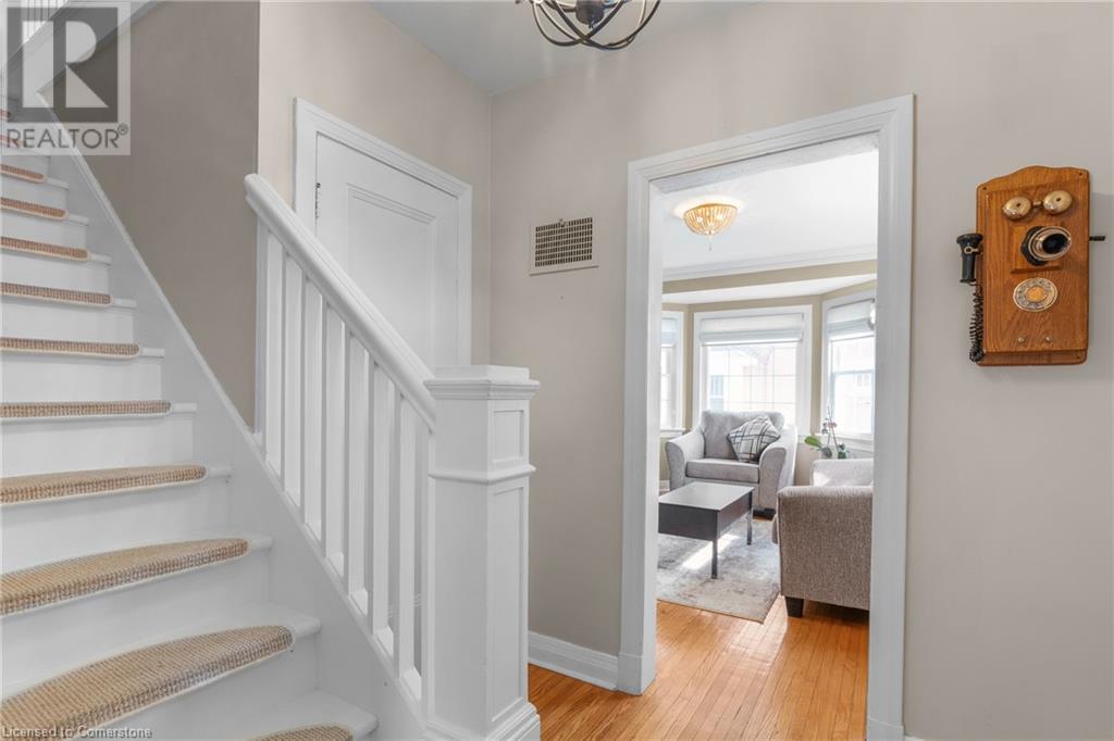 Property at 212 FIRST AVE Avenue image 3