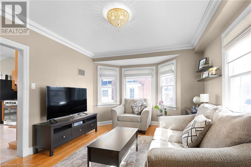 Property at 212 FIRST AVE Avenue image 5