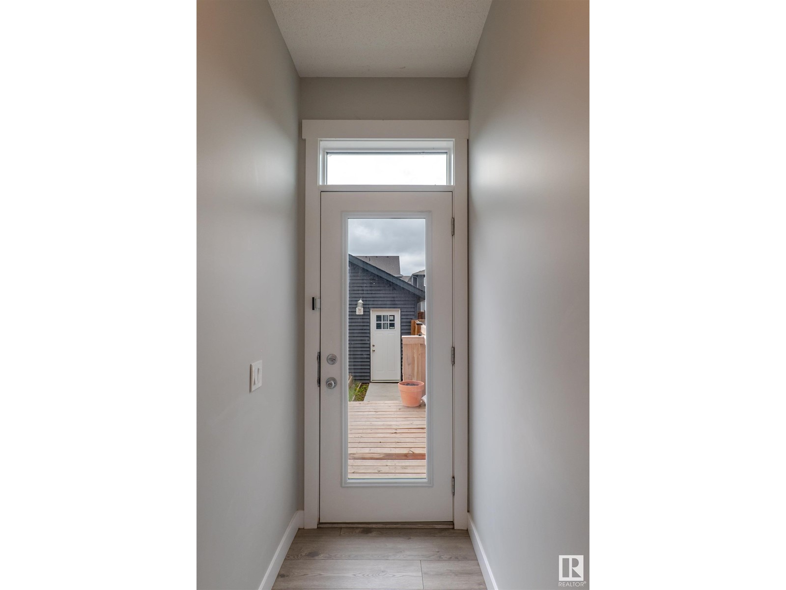 Property at 2638 CHOKECHERRY LN SW image 5