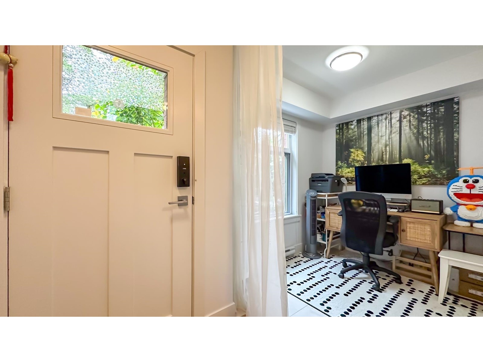 Property at 13 9718 161A STREET image 3