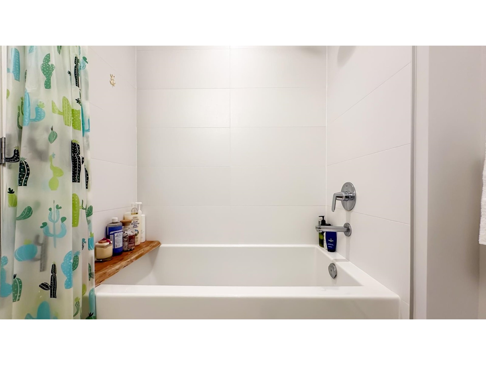 13 9718 161a Street, Surrey, British Columbia  V4N 6S7 - Photo 19 - R2986842