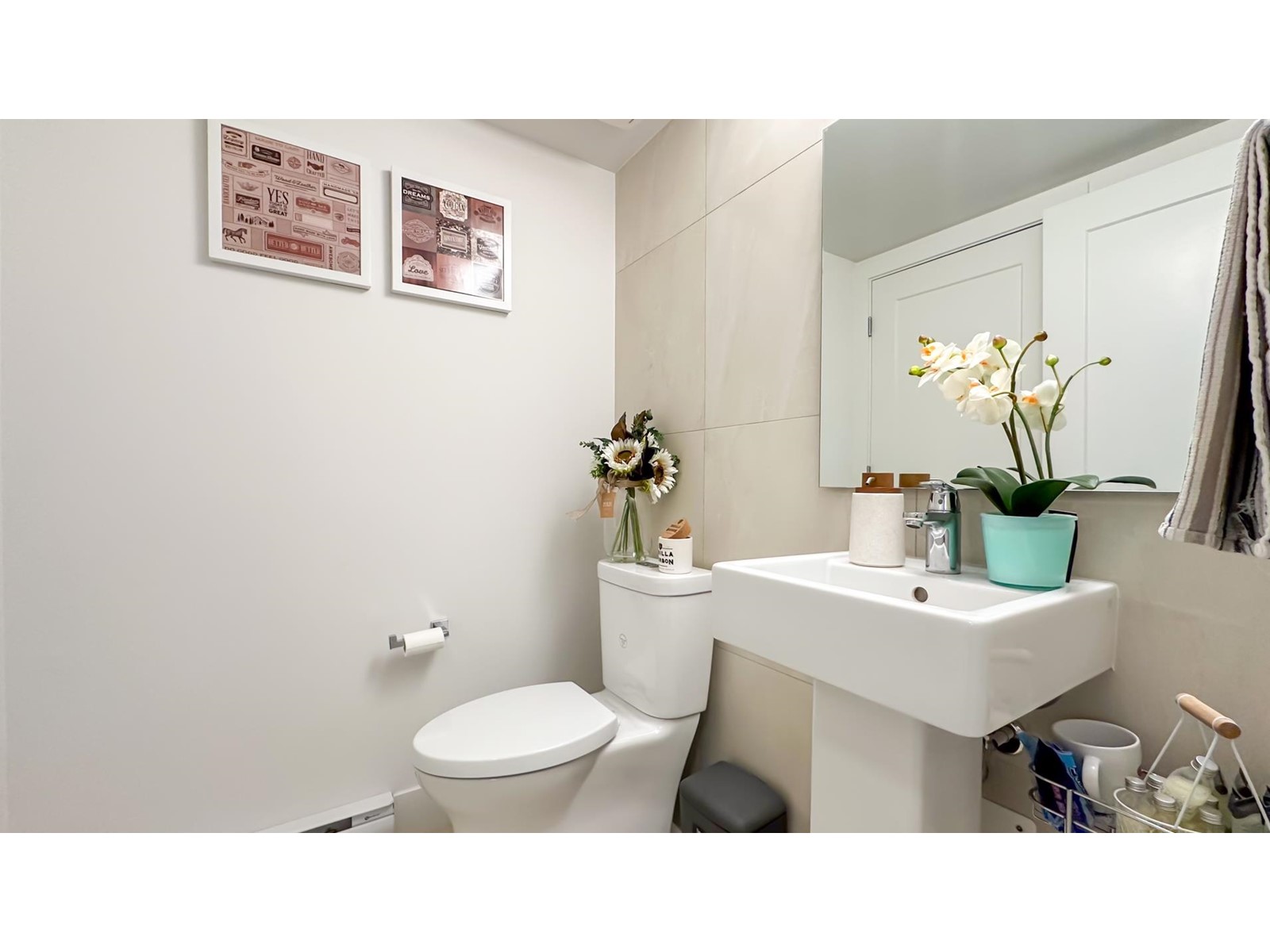 13 9718 161a Street, Surrey, British Columbia  V4N 6S7 - Photo 20 - R2986842