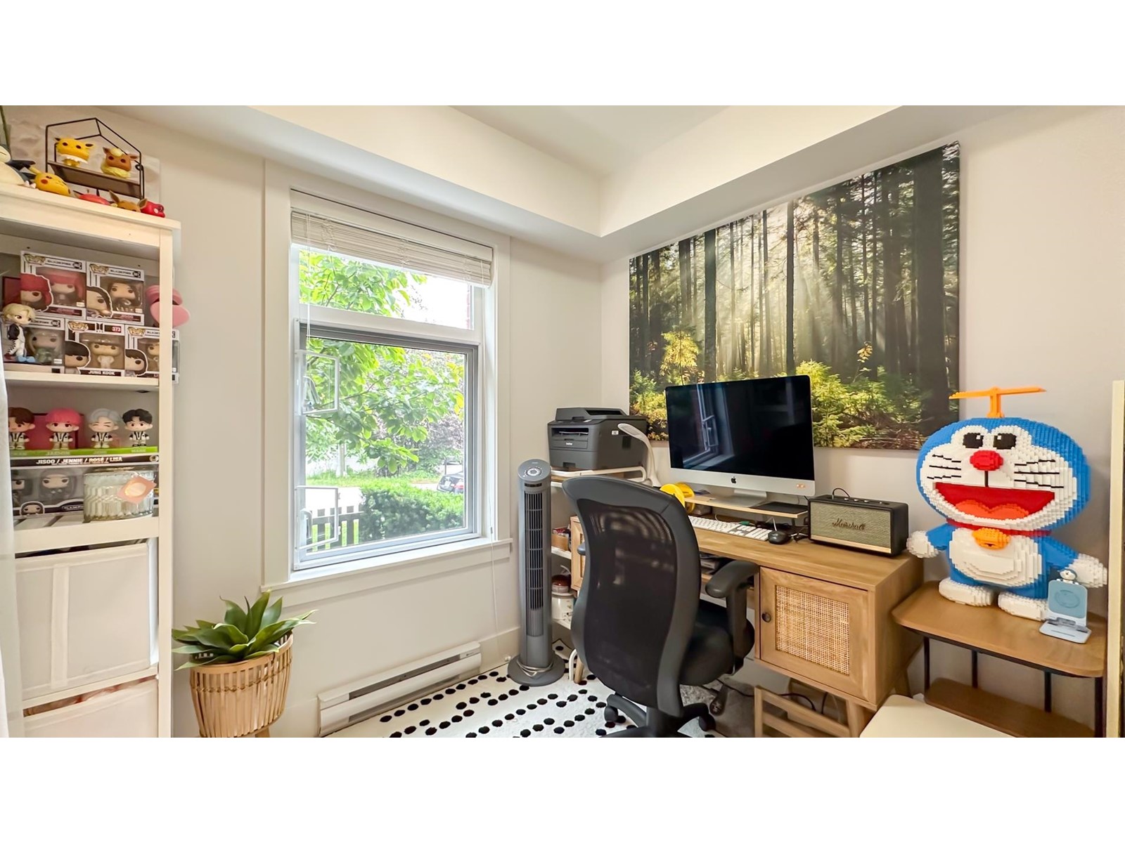 Property at 13 9718 161A STREET image 4