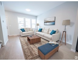 17674 69 A ST NW, edmonton, Alberta