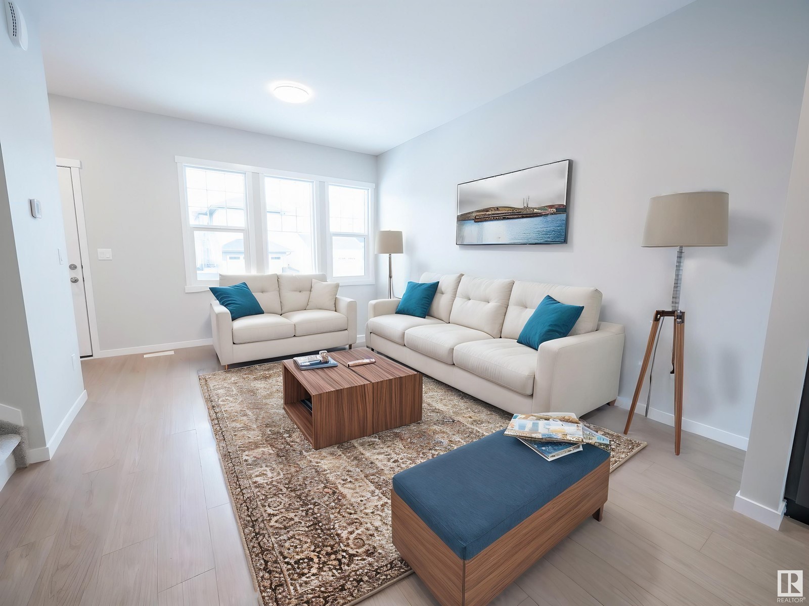 Property at 17674 69 A ST NW image 4