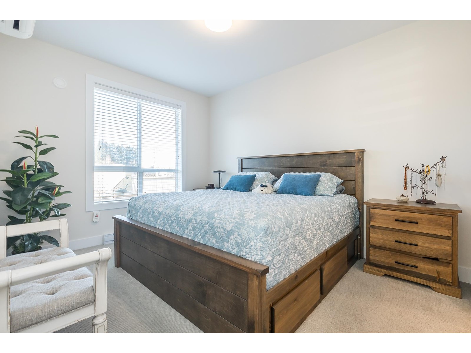 212 32838 Ventura Avenue, Abbotsford, British Columbia  V2S 0M5 - Photo 19 - R2986894