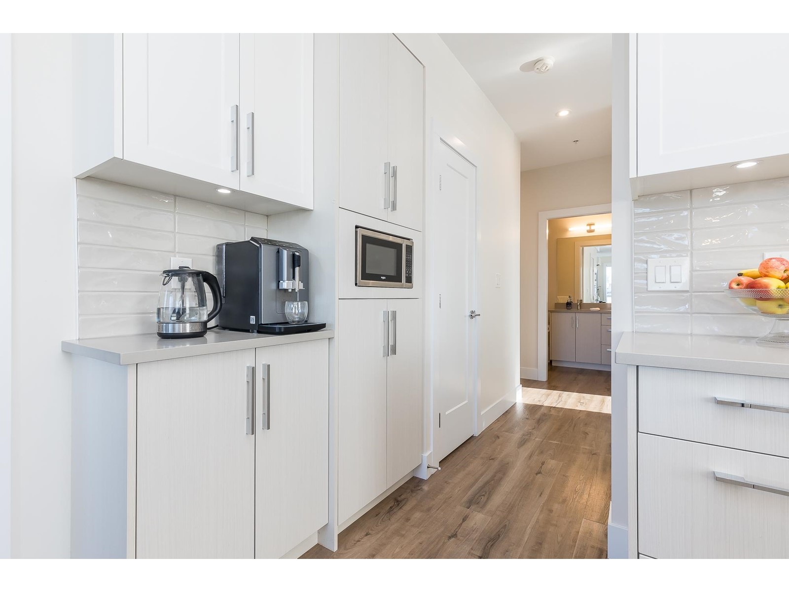 212 32838 Ventura Avenue, Abbotsford, British Columbia  V2S 0M5 - Photo 14 - R2986894