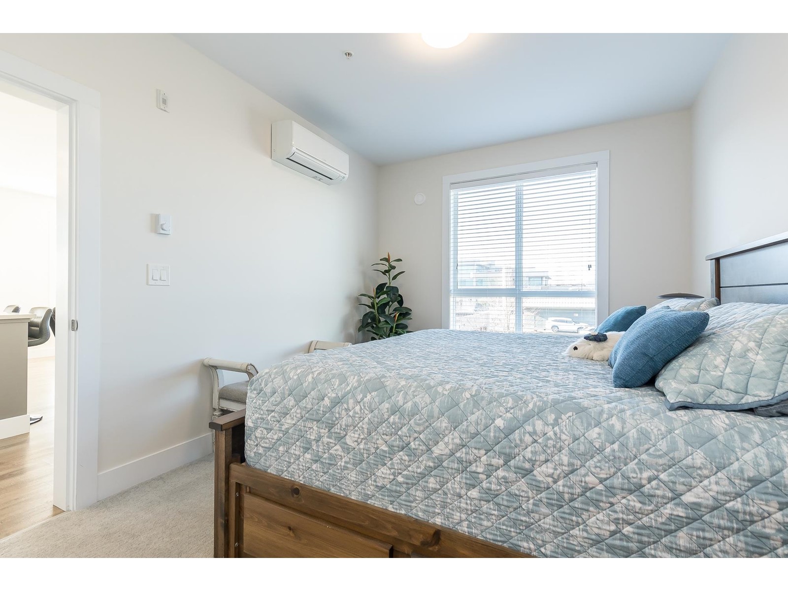 212 32838 Ventura Avenue, Abbotsford, British Columbia  V2S 0M5 - Photo 21 - R2986894