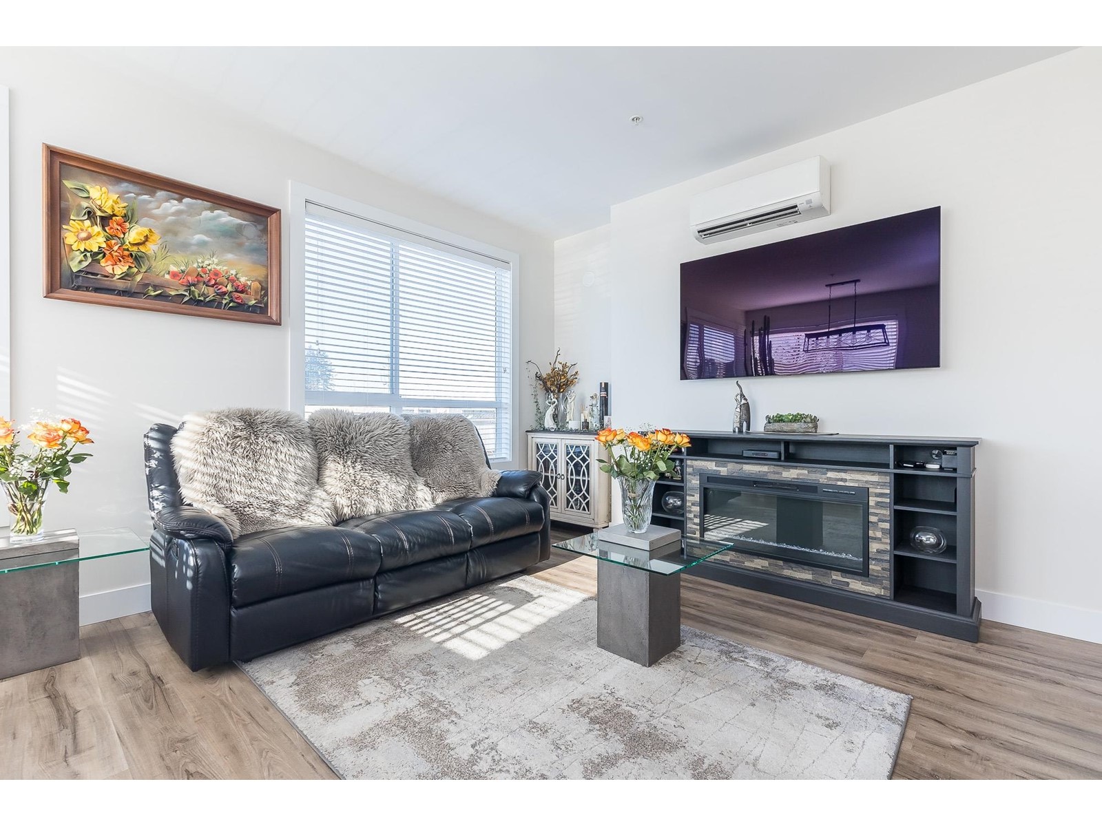 212 32838 Ventura Avenue, Abbotsford, British Columbia  V2S 0M5 - Photo 7 - R2986894