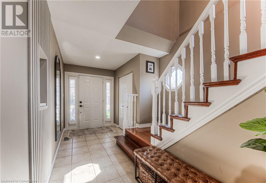 Property at 840 BRANDENBURG Boulevard image 5