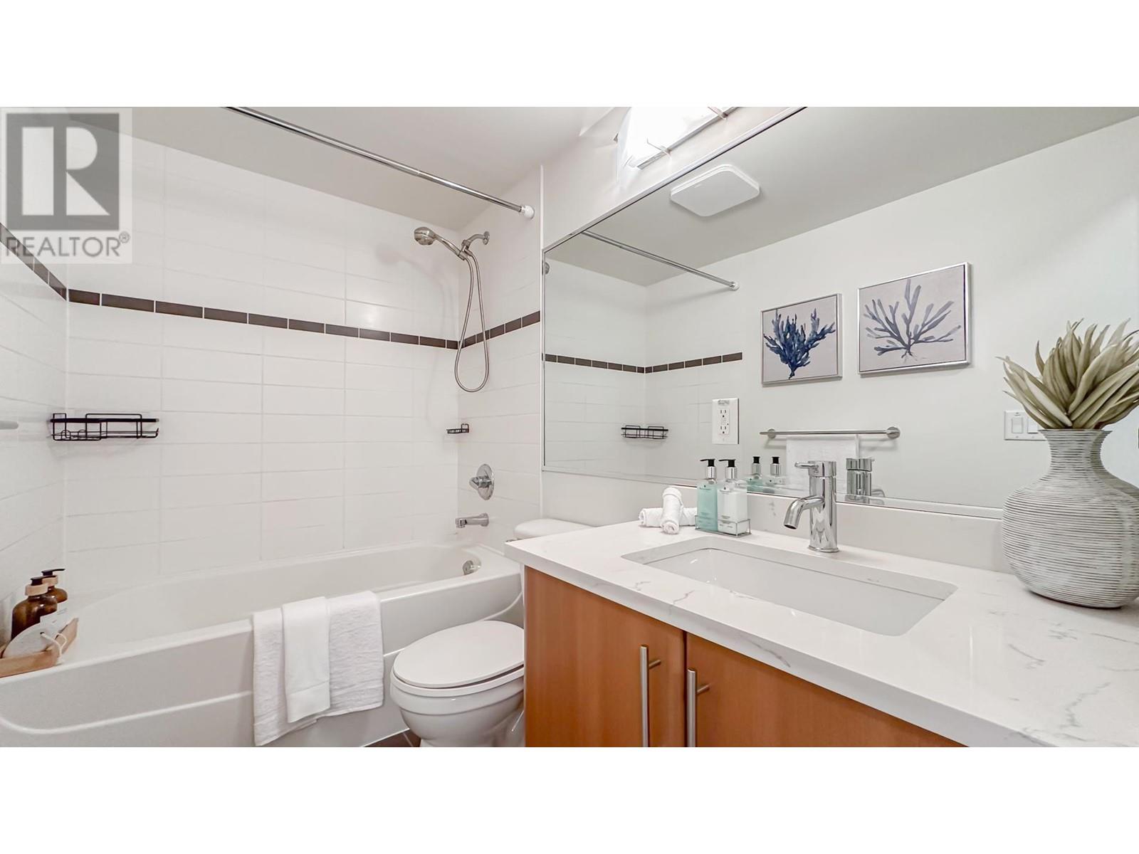 3008 688 Abbott Street, Vancouver, British Columbia  V6B 0B9 - Photo 34 - R2981946